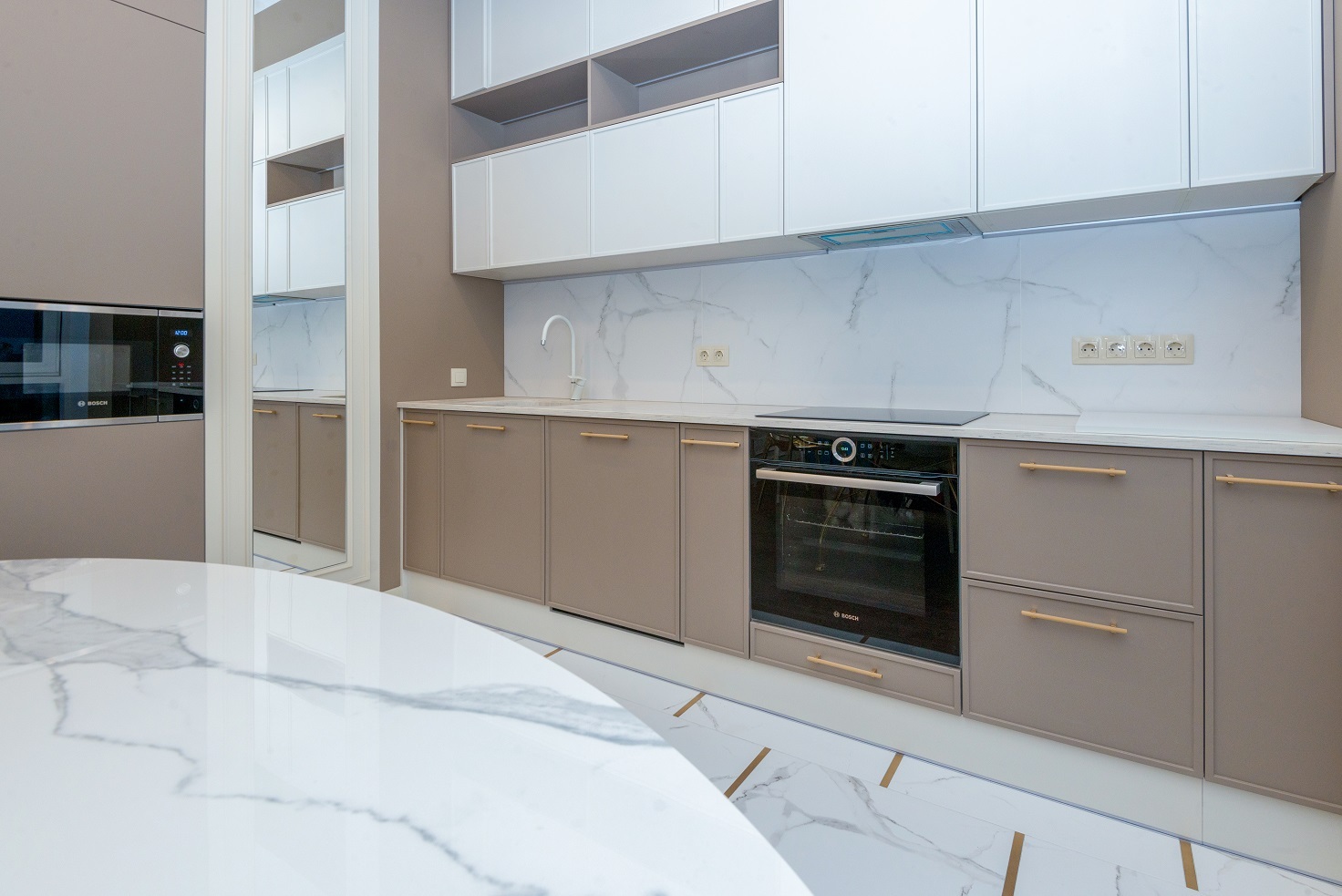 Детали проекта