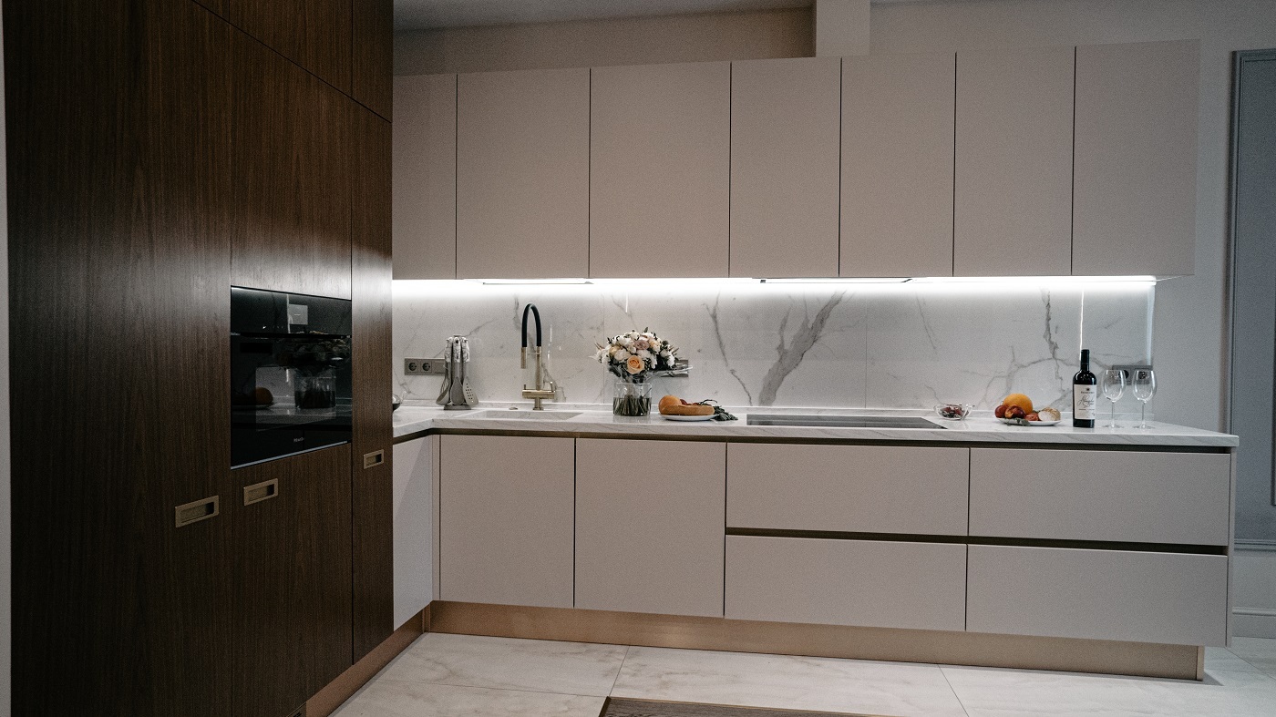 ЖК ЦАРСКАЯ ПЛОЩАДЬ