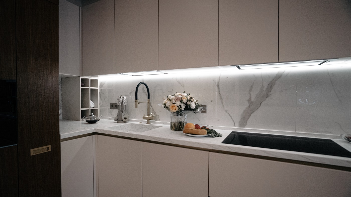 Детали проекта