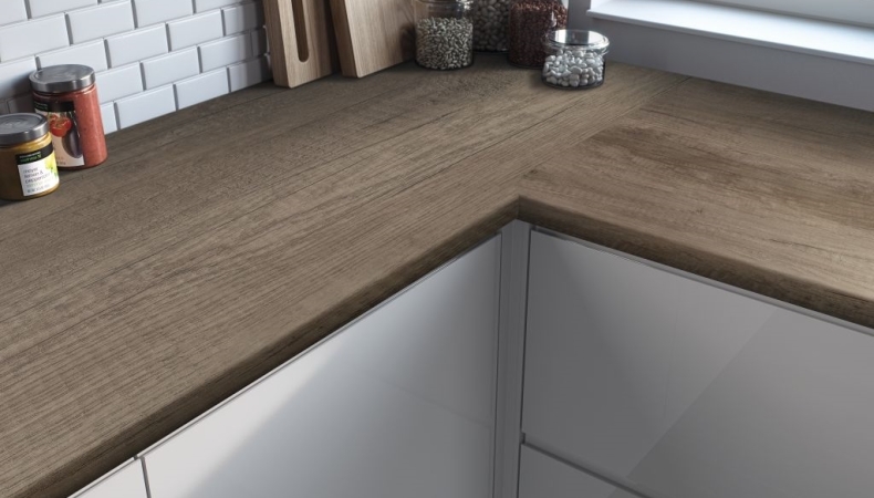 Столешница