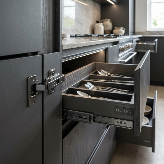 Качественную