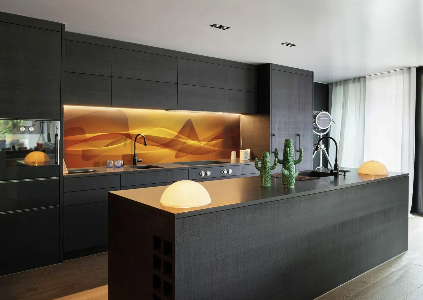 Современная классика